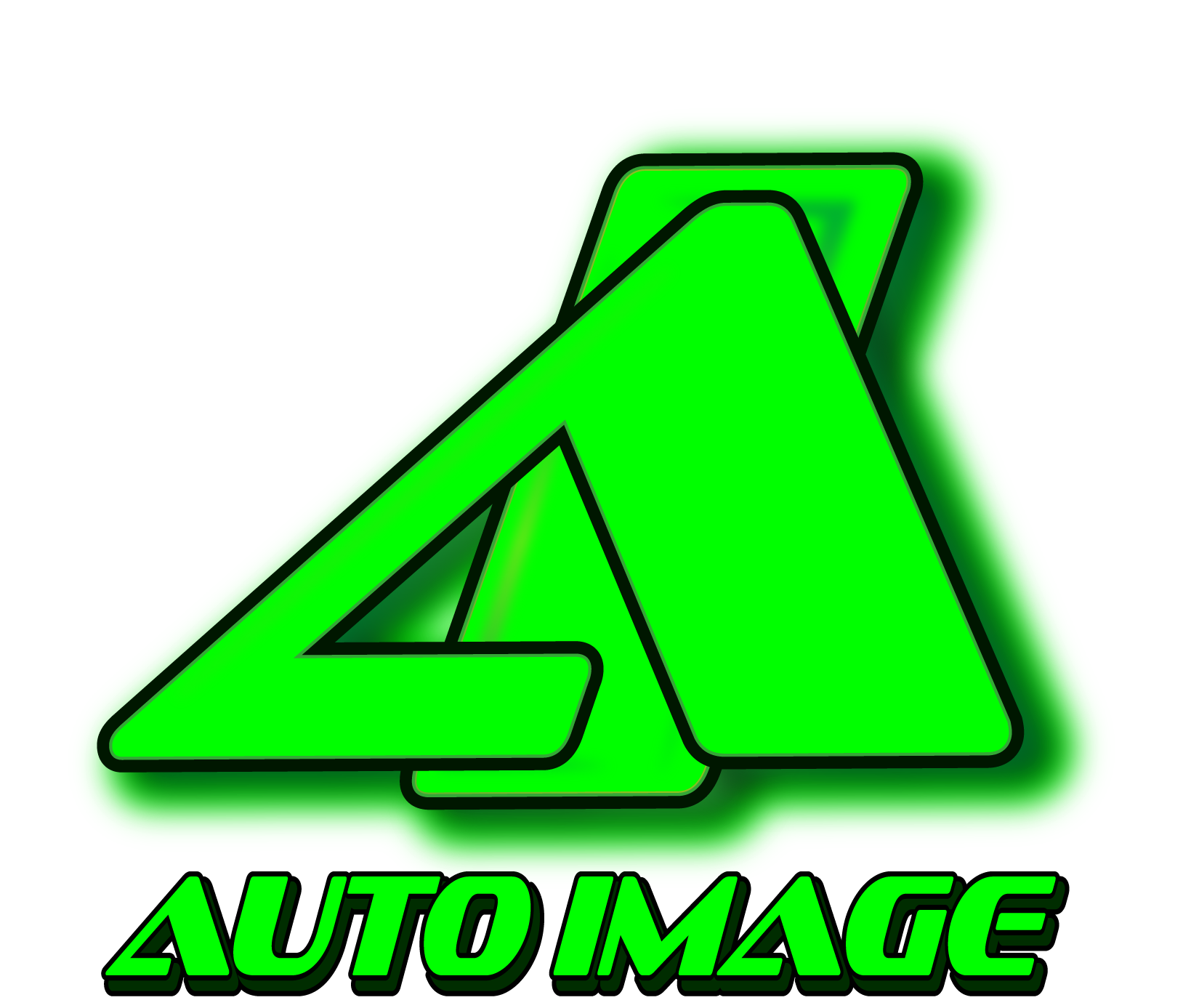 Logotipo diseñado para un cliente